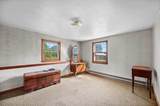 1974 Bliss Road - Photo 28