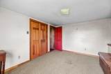 1974 Bliss Road - Photo 29