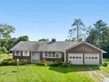 1974 Bliss Road - Photo 4