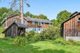 1974 Bliss Road - Photo 42
