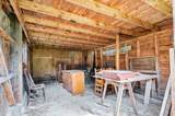 1974 Bliss Road - Photo 44
