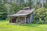 1974 Bliss Road - Photo 46