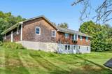 1974 Bliss Road - Photo 48