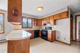 1974 Bliss Road - Photo 6