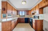 1974 Bliss Road - Photo 7