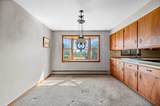 1974 Bliss Road - Photo 8