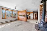 1974 Bliss Road - Photo 9