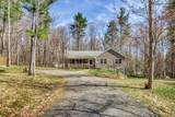 1229 Sheldon Hill Road - Photo 1
