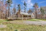 1229 Sheldon Hill Road - Photo 2