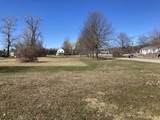 4 Wilmar Road - Photo 1
