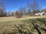 4 Wilmar Road - Photo 4