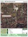 4 Wilmar Road - Photo 6