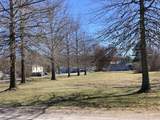 2 Wilmar Street - Photo 1
