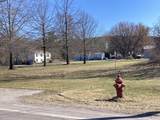 2 Wilmar Street - Photo 3