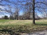 2 Wilmar Street - Photo 4