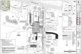 2 Wilmar Street - Photo 7