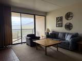 1275 Notchbrook Road - Photo 2