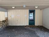 1275 Notchbrook Road - Photo 26