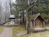 1275 Notchbrook Road - Photo 27