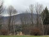 1275 Notchbrook Road - Photo 3