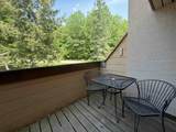 1275 Notchbrook Road - Photo 35