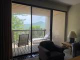 1275 Notchbrook Road - Photo 38