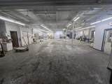 14 Jefferson Street - Photo 11