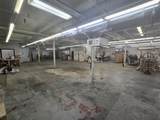 14 Jefferson Street - Photo 13
