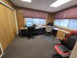 14 Jefferson Street - Photo 16