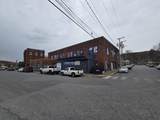 14 Jefferson Street - Photo 18