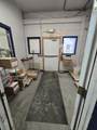 14 Jefferson Street - Photo 21