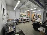 14 Jefferson Street - Photo 23