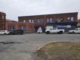 14 Jefferson Street - Photo 24