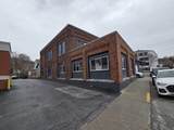 14 Jefferson Street - Photo 25
