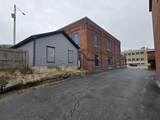 14 Jefferson Street - Photo 26
