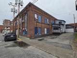 14 Jefferson Street - Photo 27