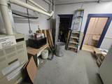 14 Jefferson Street - Photo 29