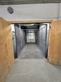 14 Jefferson Street - Photo 32
