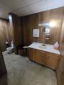 14 Jefferson Street - Photo 36