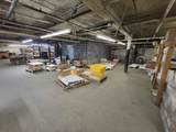 14 Jefferson Street - Photo 41