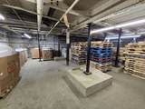 14 Jefferson Street - Photo 42