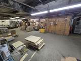 14 Jefferson Street - Photo 46