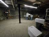 14 Jefferson Street - Photo 48