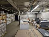 14 Jefferson Street - Photo 49