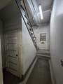14 Jefferson Street - Photo 52