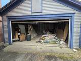 14 Jefferson Street - Photo 53