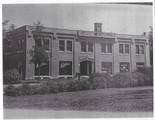14 Jefferson Street - Photo 55
