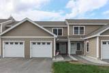 606 Southfield Lane - Photo 1