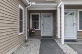 606 Southfield Lane - Photo 2