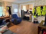 39 Safford Road - Photo 12
